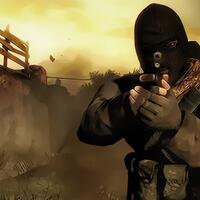 kkb-diduga-aniaya-petugas-kesehatan-hingga-tewas