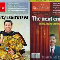 lounge-formil-raya--the-largest-indonesian-military-community