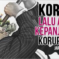 jangan-asal-tuduh-korupsi-udah-tahu-kepanjangannya-korupsi-belum