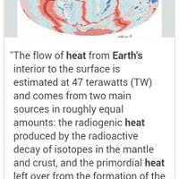 menjawab-flat-earth-101-mengungkap-kebohongan-propaganda-bumi-datar---part-3