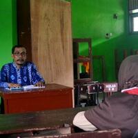 enam-siswa-penghayat-di-cilacap-ikuti-usbn-mapel-kepercayaan