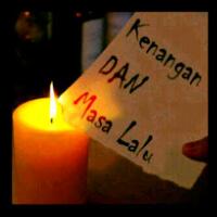 apa-yang-dimaksud-dengan-kenangan