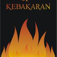 tata-kota-yang-baik-mencegah-kebakaran-lebih-luas