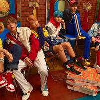 plek-ketiplek-ini-potret-anggota-bts-dengan-saudara-kandung-mereka-sudah-kenal