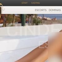 350-perempuan-indonesia-daftar-di-situs-lelang-keperawanan-cinderella-escorts