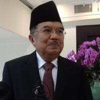 jusuf-kalla-masjid-menjadi-pemersatu-umat-di-indonesia