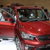wuling-confero-jadi-mpv-terbaik-di-indonesia