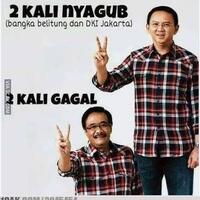 ngeri-pria-ini-mau-santet-prabowo-sampai-lumpuh