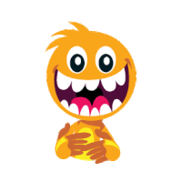 amien-rais-klaim-dirinya-pahlawan-reformasi-aktivis-98-protes-keras