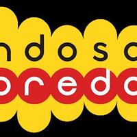 indosat-ooredoo-tidak-lekang-dari-sorotan