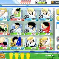 android-ios-captain-tsubasa-tatakae-dream-team