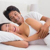 pasangan-bahagia-punya-kebiasaan-seksual-ini