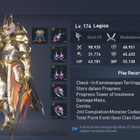 official---lineage-ii-revolution---netmarble----android-ios