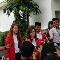 psi-kecam-cuitan-fadli-zon-soal-pemimpin-planga-plongo