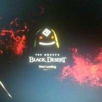 black-desert-online-sea