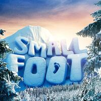 smallfoot-2018--channing-tatum-zendaya