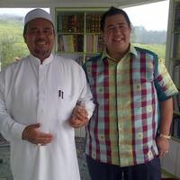 jemaat-padati-monas-untuk-perayaan-paskah-gbi-glow