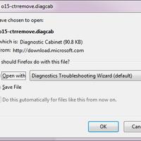 bengkel-komputer-kaskus-version-30kami-beri-solusi-untuk-masalah-komputer-anda---part-5