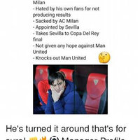 spectre-soccer-room-2017-2018-----part-1