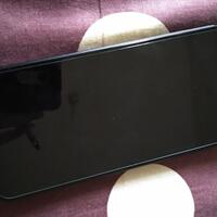 post-image