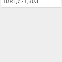 bayaran-dari-youtube-ke-orang-yang-upload-video-kesana