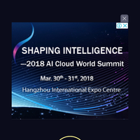 all-about-indihome-season-xi