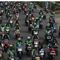 perusahaan-dan-sopir-online-siapa-untung-siapa-buntung