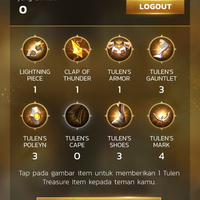 ios-android-arena-of-valor--no-1-mobile-moba-se-asia