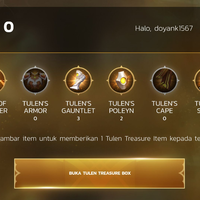 ios-android-arena-of-valor--no-1-mobile-moba-se-asia