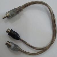 mitsubishi-xpander---next-generation-mpv---part-1