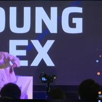 lounge-mobile-legends-bang-bang-5vs5-fair-moba-for-mobile-3-lane---part-4