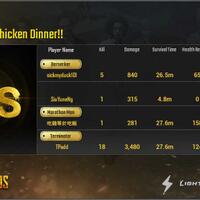 pubg-mobile-ios-android-global-version