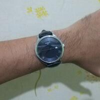 all-about-quottissotquot-masuk-sini