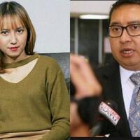 jurnalis-geotimes-skakmat-fadli-kalo-indonesia-dipimpin-putin-kepala-situ-uda-ilang