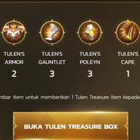 ios-android-arena-of-valor--no-1-mobile-moba-se-asia