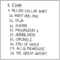 list-movie-2018--wajib-baca-page-1-dulu-ya-gan