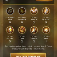 ios-android-arena-of-valor--no-1-mobile-moba-se-asia