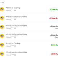 community-pemakai-indosat-internet-gabung-di-sini---part-3