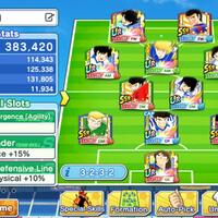 android-ios-captain-tsubasa-tatakae-dream-team