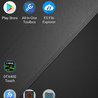 official-lounge--all-about-xiaomi---xiaomi-lovers-masuk----part-3