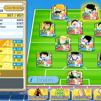 android-ios-captain-tsubasa-tatakae-dream-team