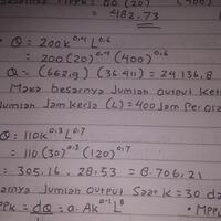 tolong-bantu-jawab-matematika-gan-urgent