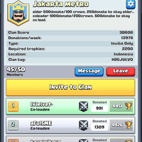 promosi-clan-game-clash-royale-disini-tempatnya