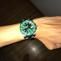 all-about-rolex