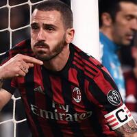 ac-milan-7-8--il-nuovo-diavolo----part-2