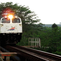 7-jalur-terindah-kereta-api-indonesia