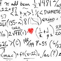 kocak-5-rumus-matematika-cinta-yang-harus-cowok-sadari