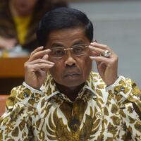 mensos-tiru-jokowi-blusukan