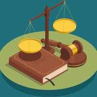 ma-larang-tersangka-dpo-ajukan-praperadilan