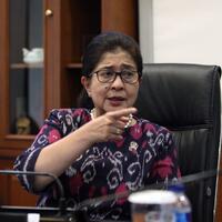 menkes-mencukupi-kebutuhan-protein-anak-bukan-hanya-susu